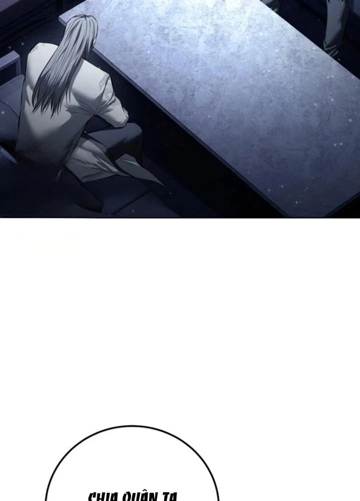 Sát Thủ Áo Đỏ Chapter 56 - 80