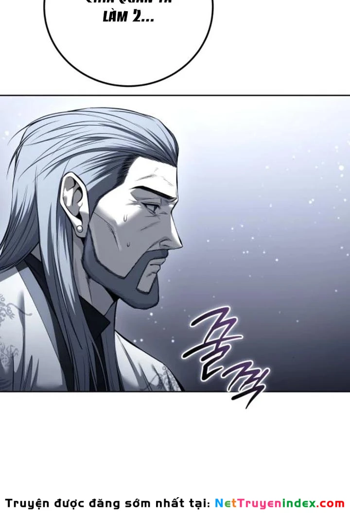 Sát Thủ Áo Đỏ Chapter 56 - 81