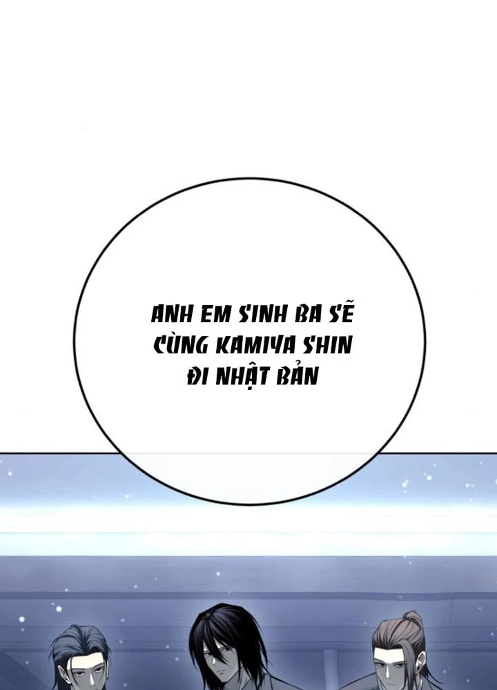 Sát Thủ Áo Đỏ Chapter 56 - 82