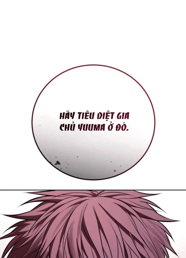 Sát Thủ Áo Đỏ Chapter 56 - 84