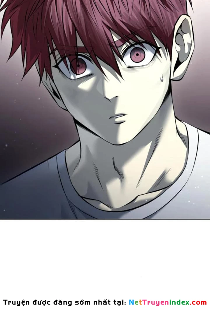 Sát Thủ Áo Đỏ Chapter 56 - 85