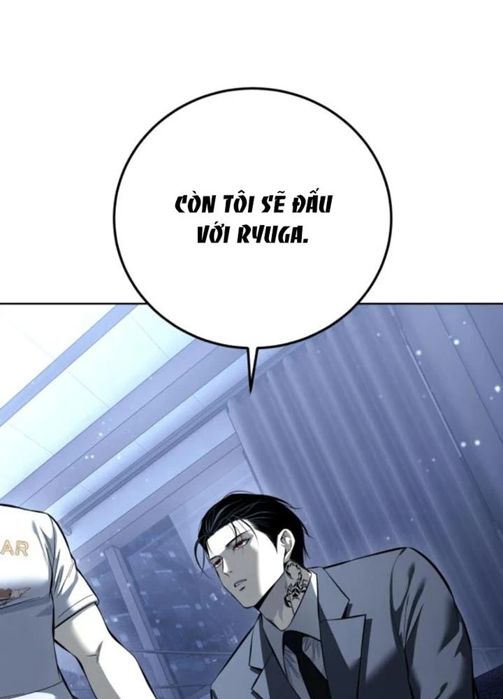 Sát Thủ Áo Đỏ Chapter 56 - 86