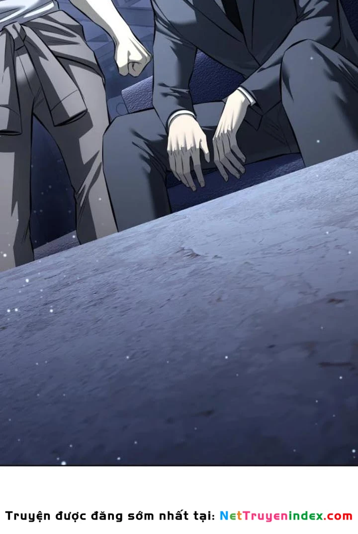 Sát Thủ Áo Đỏ Chapter 56 - 87