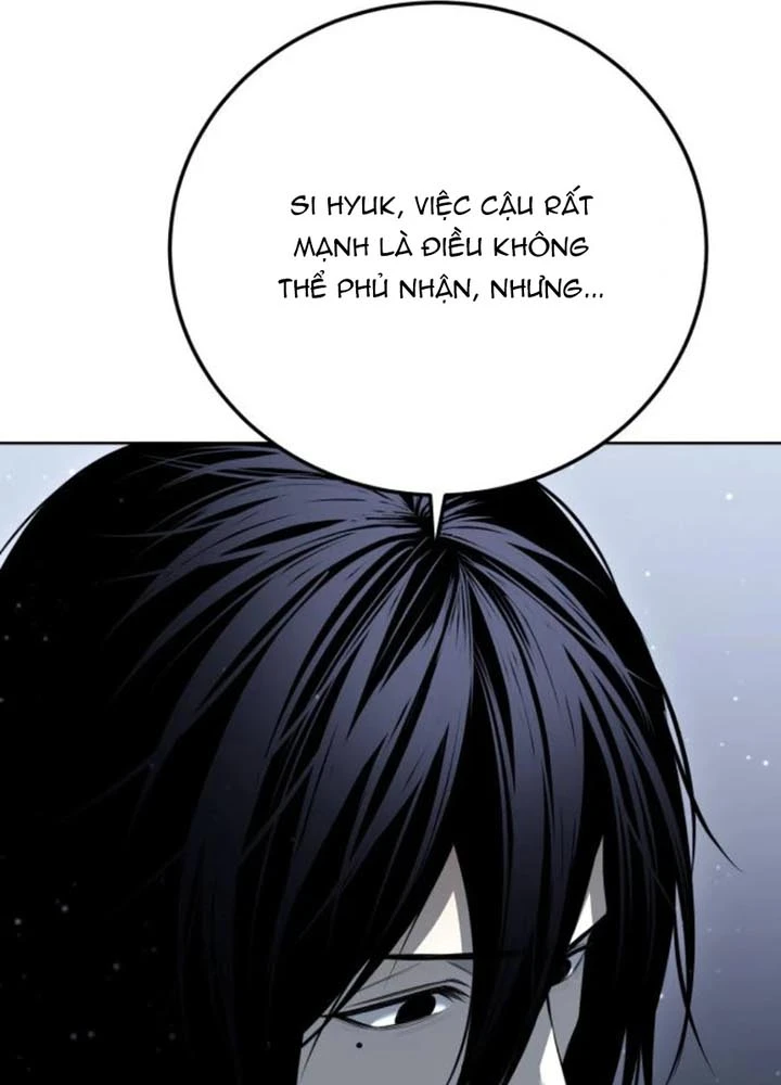 Sát Thủ Áo Đỏ Chapter 56 - 89