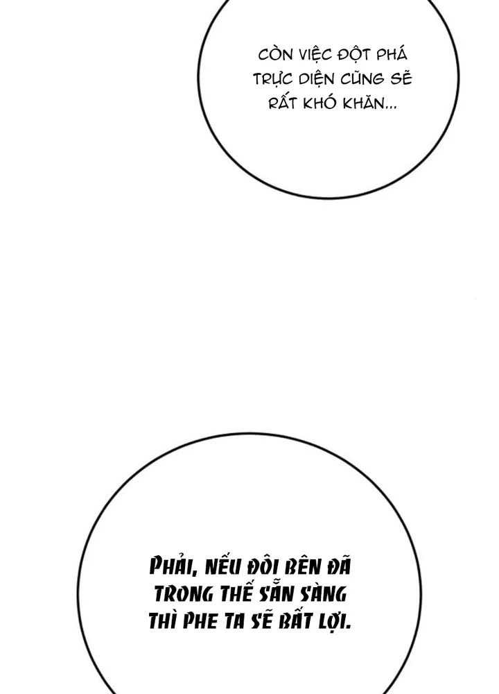 Sát Thủ Áo Đỏ Chapter 56 - 91