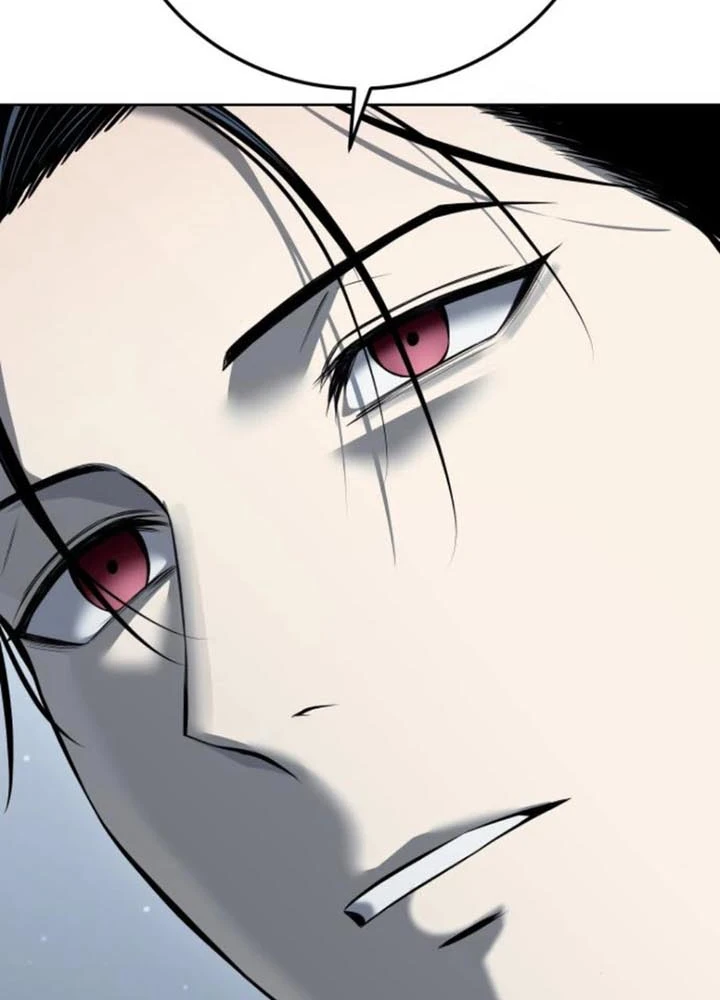 Sát Thủ Áo Đỏ Chapter 56 - 92