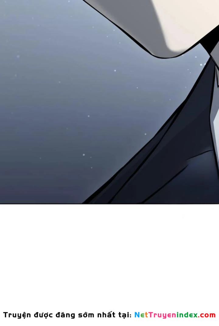 Sát Thủ Áo Đỏ Chapter 56 - 93