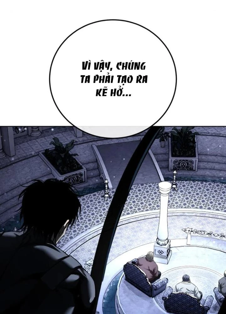 Sát Thủ Áo Đỏ Chapter 56 - 94