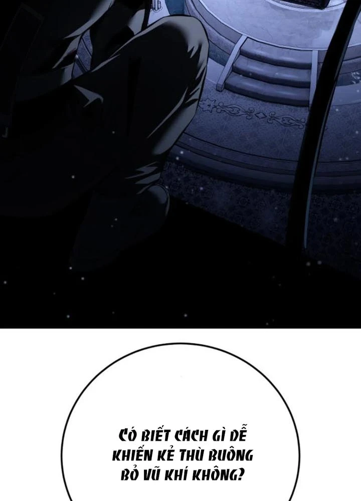 Sát Thủ Áo Đỏ Chapter 56 - 95