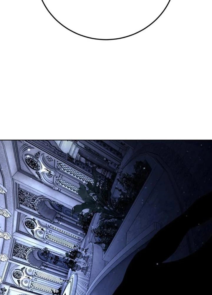 Sát Thủ Áo Đỏ Chapter 56 - 96