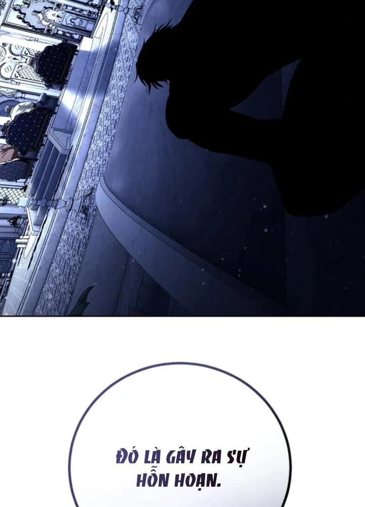 Sát Thủ Áo Đỏ Chapter 56 - 97