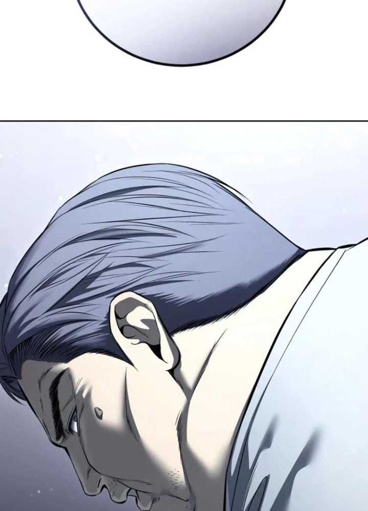 Sát Thủ Áo Đỏ Chapter 56 - 98