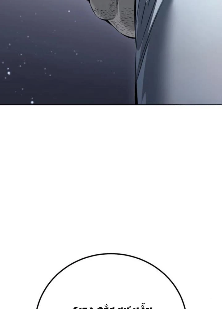 Sát Thủ Áo Đỏ Chapter 56 - 99