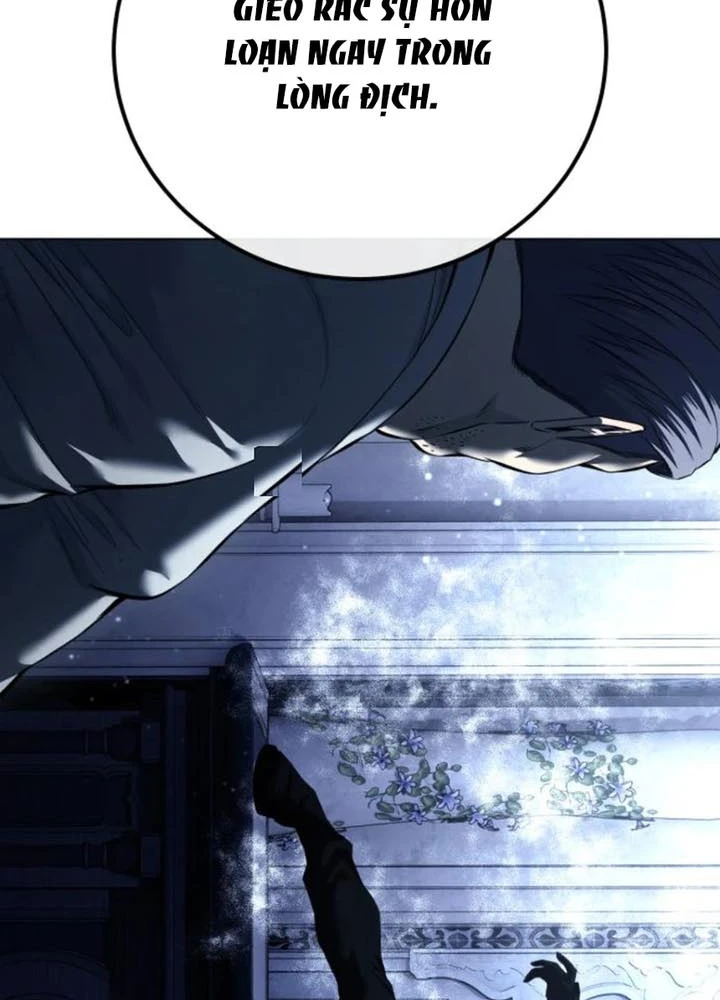 Sát Thủ Áo Đỏ Chapter 56 - 100