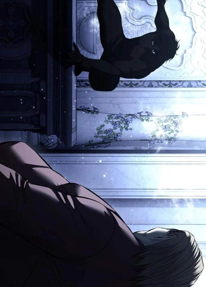 Sát Thủ Áo Đỏ Chapter 56 - 101