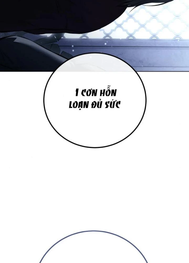 Sát Thủ Áo Đỏ Chapter 56 - 102