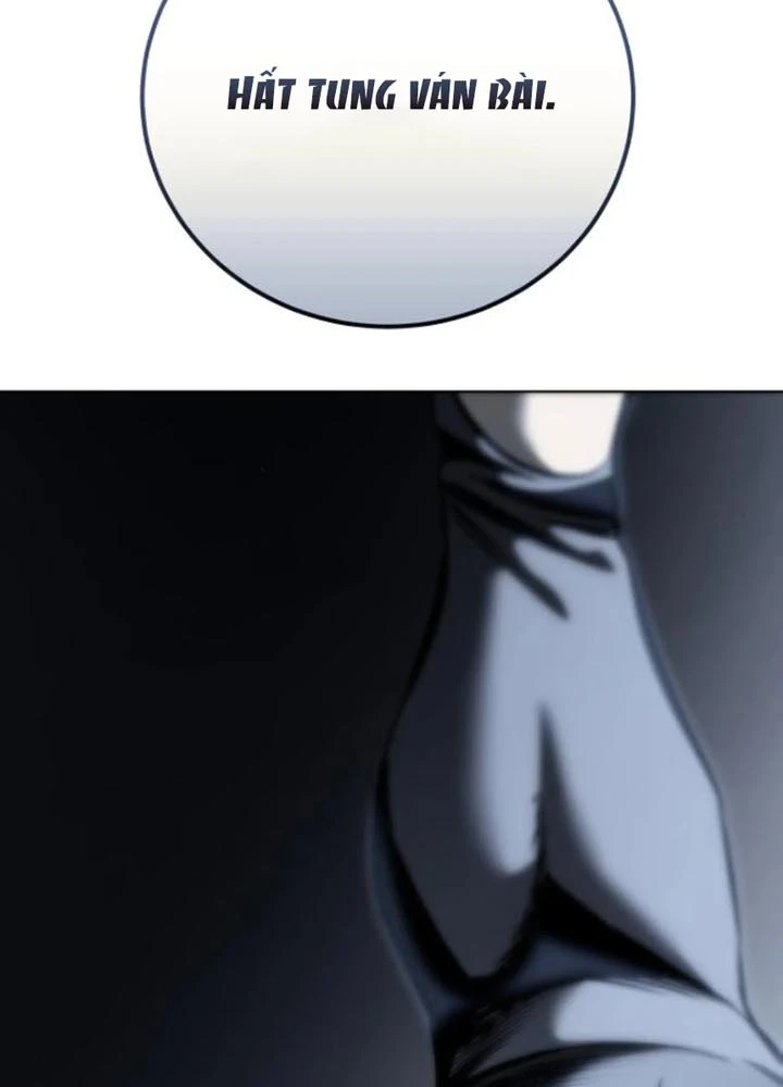 Sát Thủ Áo Đỏ Chapter 56 - 103