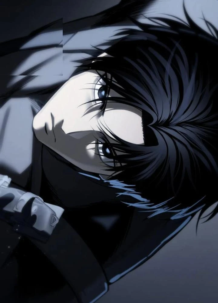 Sát Thủ Áo Đỏ Chapter 56 - 104