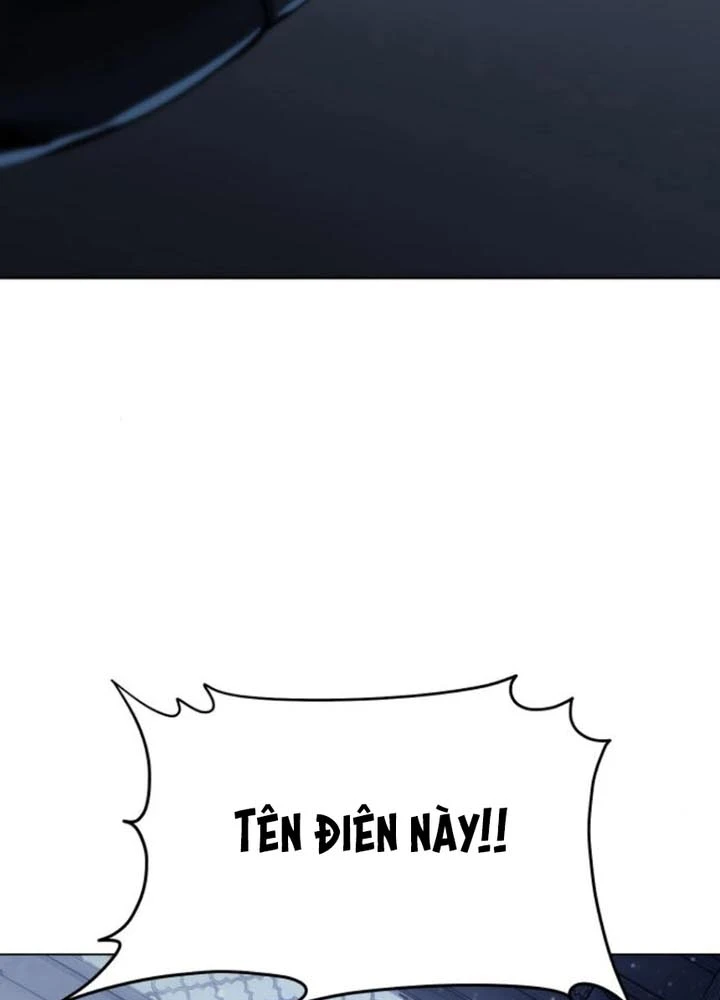 Sát Thủ Áo Đỏ Chapter 56 - 105