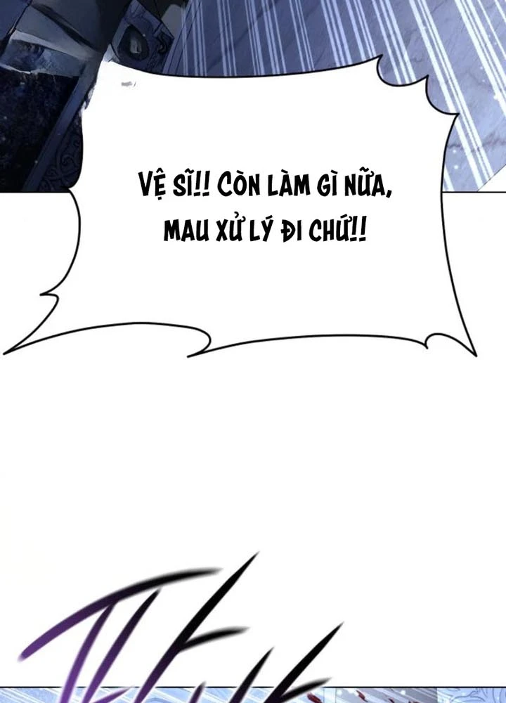 Sát Thủ Áo Đỏ Chapter 56 - 107