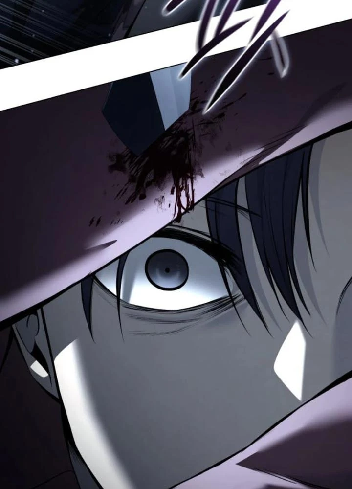 Sát Thủ Áo Đỏ Chapter 56 - 109