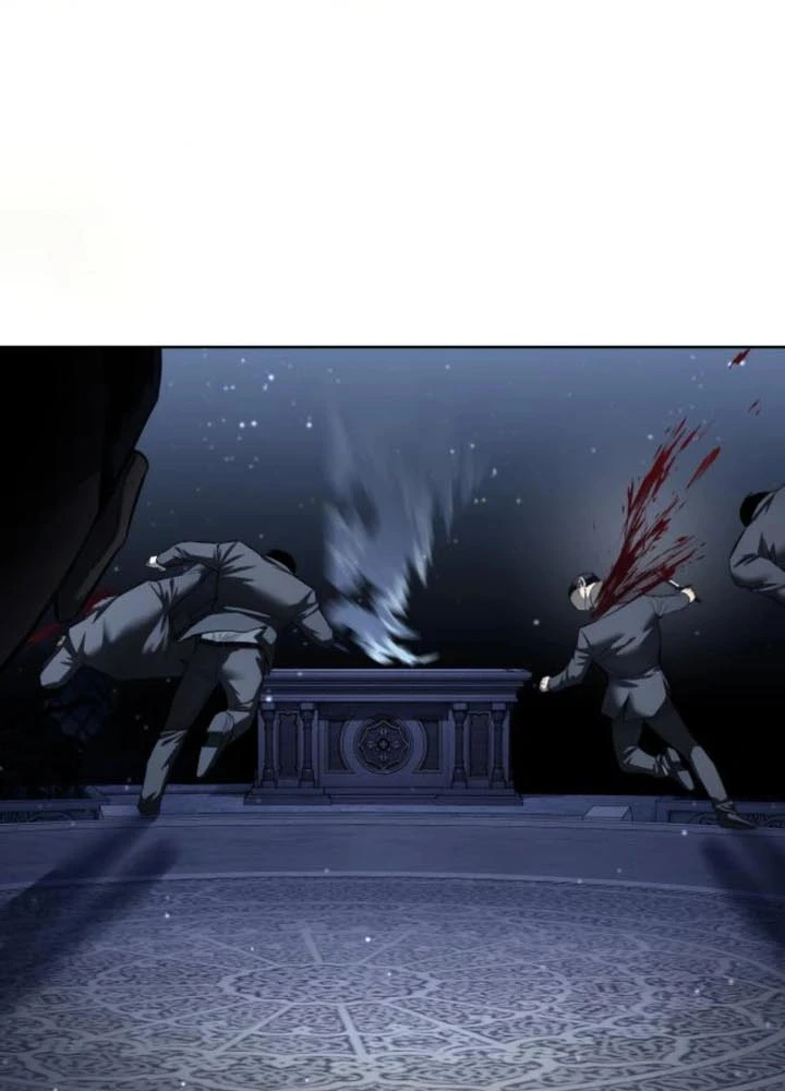 Sát Thủ Áo Đỏ Chapter 56 - 111