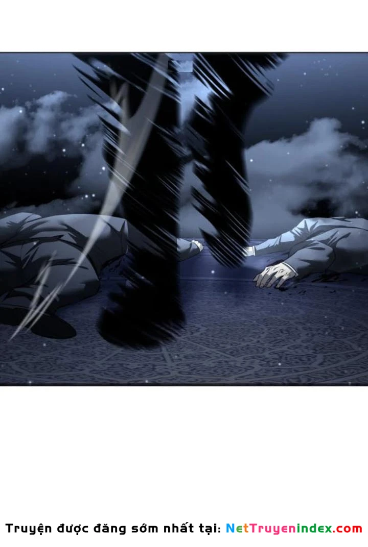 Sát Thủ Áo Đỏ Chapter 56 - 113