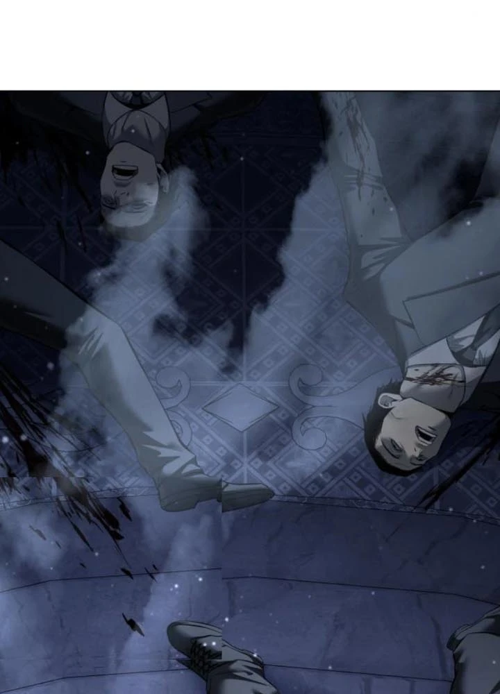 Sát Thủ Áo Đỏ Chapter 56 - 114