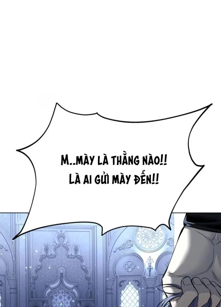 Sát Thủ Áo Đỏ Chapter 56 - 116