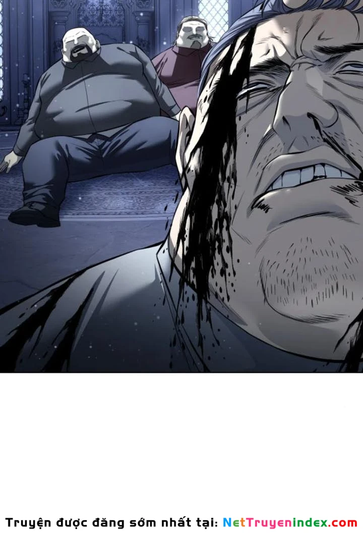 Sát Thủ Áo Đỏ Chapter 56 - 117