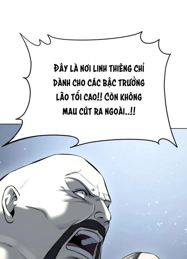 Sát Thủ Áo Đỏ Chapter 56 - 118