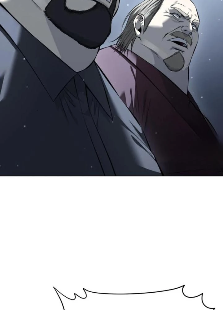 Sát Thủ Áo Đỏ Chapter 56 - 119