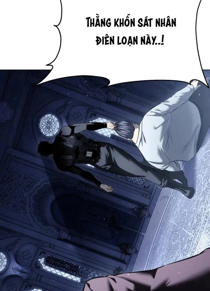 Sát Thủ Áo Đỏ Chapter 56 - 120