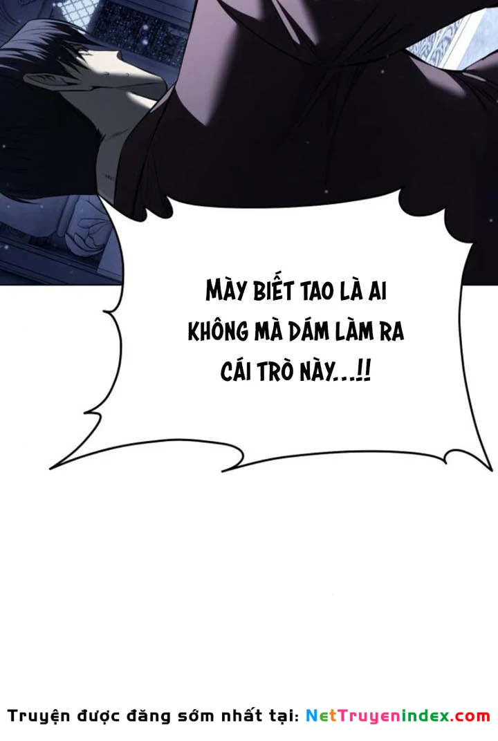 Sát Thủ Áo Đỏ Chapter 56 - 121