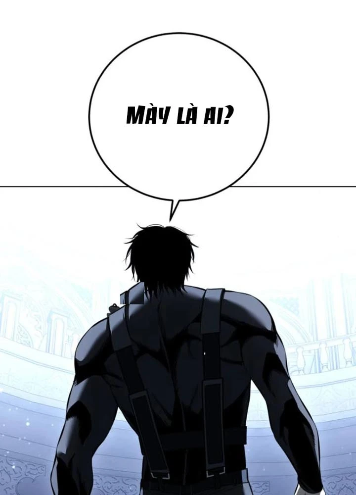 Sát Thủ Áo Đỏ Chapter 56 - 122