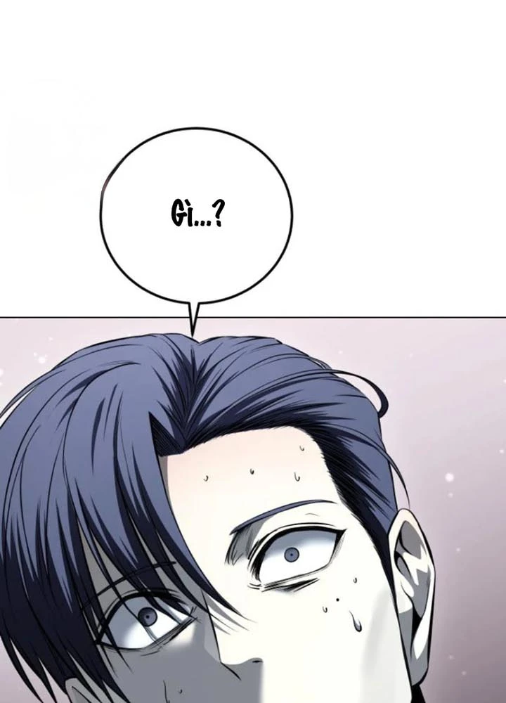 Sát Thủ Áo Đỏ Chapter 56 - 124