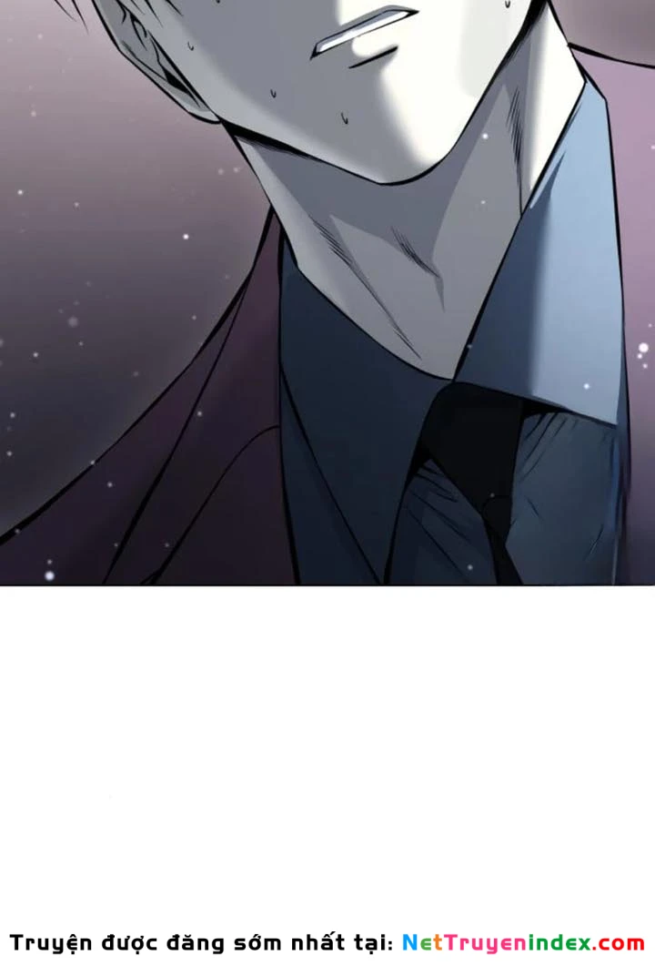 Sát Thủ Áo Đỏ Chapter 56 - 125