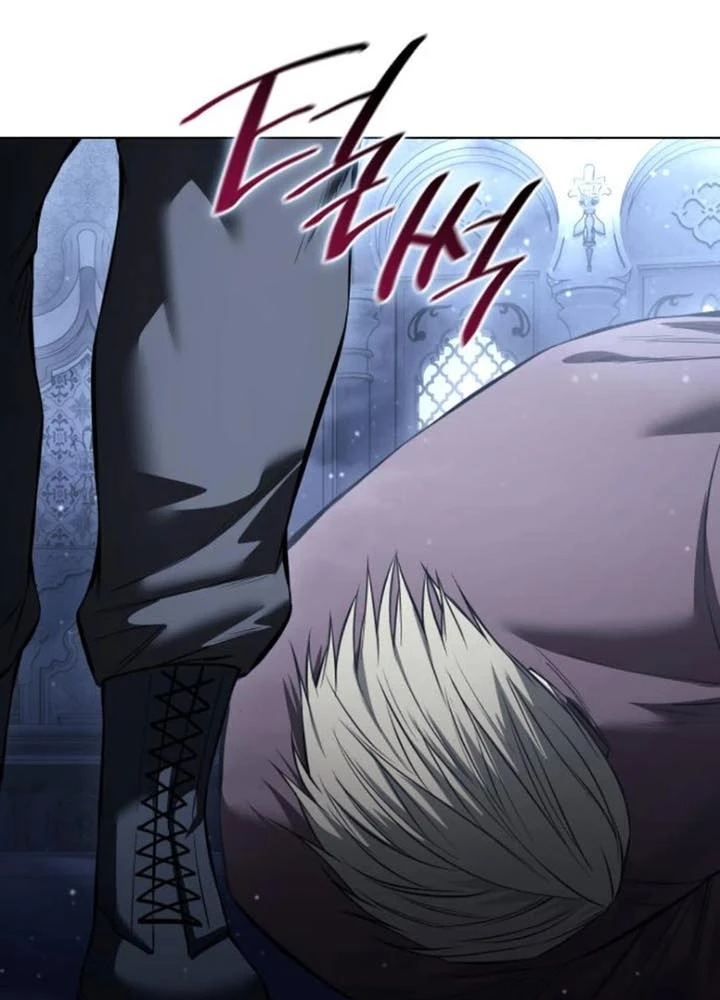 Sát Thủ Áo Đỏ Chapter 56 - 126