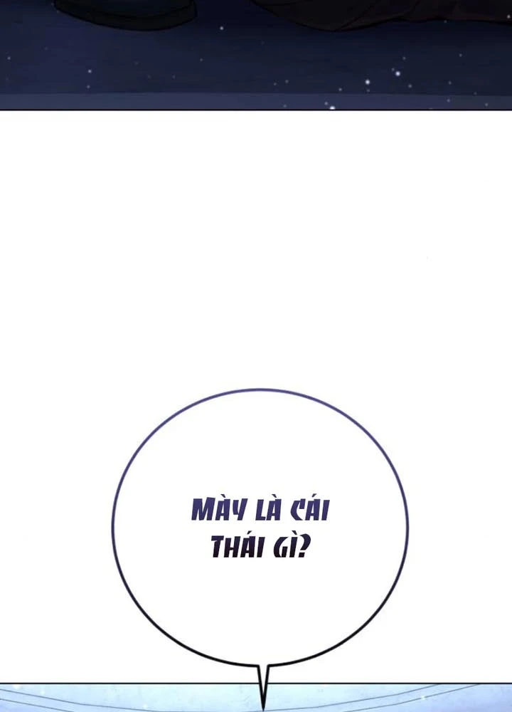 Sát Thủ Áo Đỏ Chapter 56 - 127