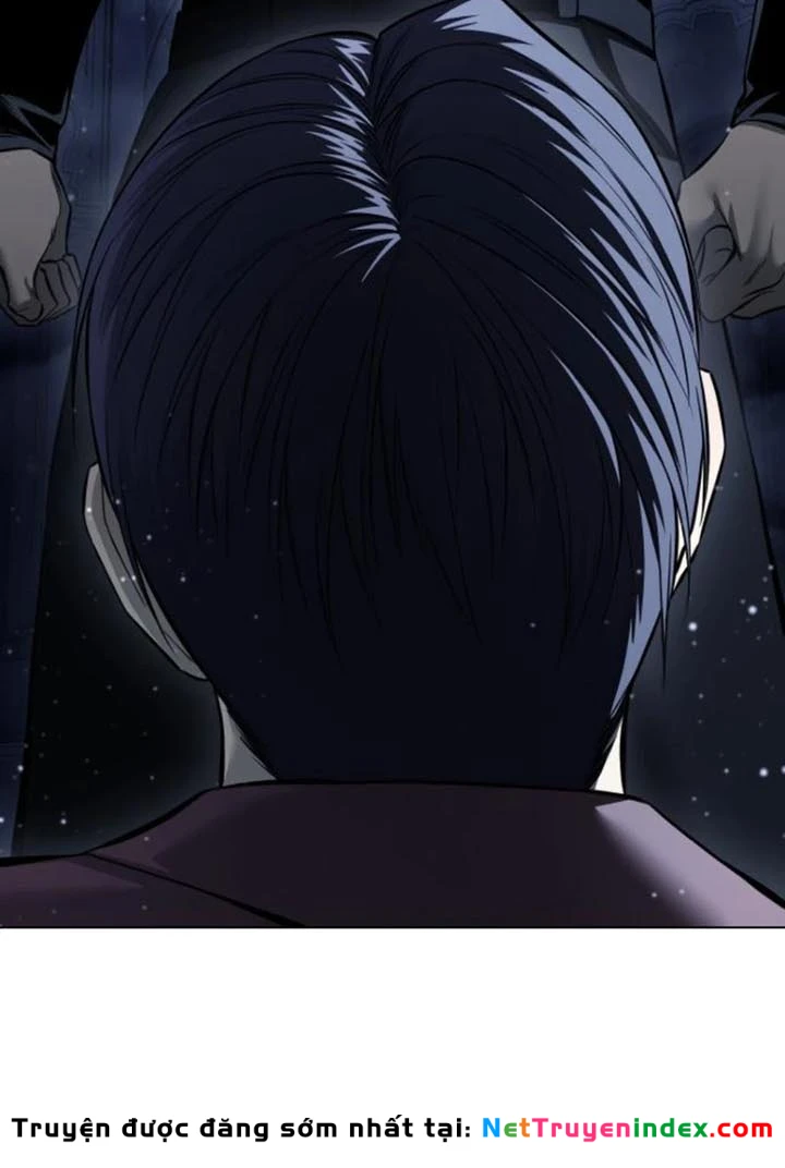 Sát Thủ Áo Đỏ Chapter 56 - 129