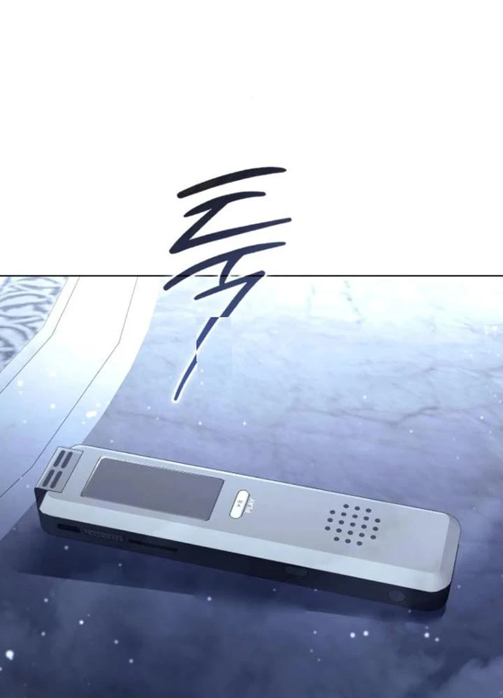 Sát Thủ Áo Đỏ Chapter 56 - 130