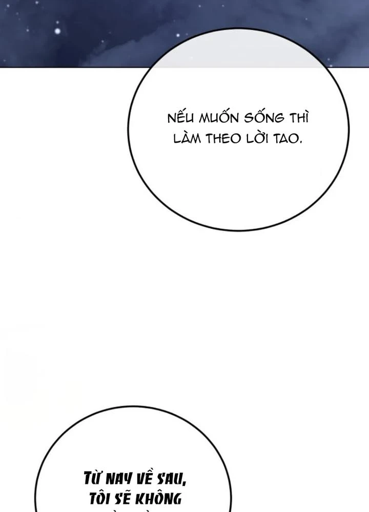 Sát Thủ Áo Đỏ Chapter 56 - 131