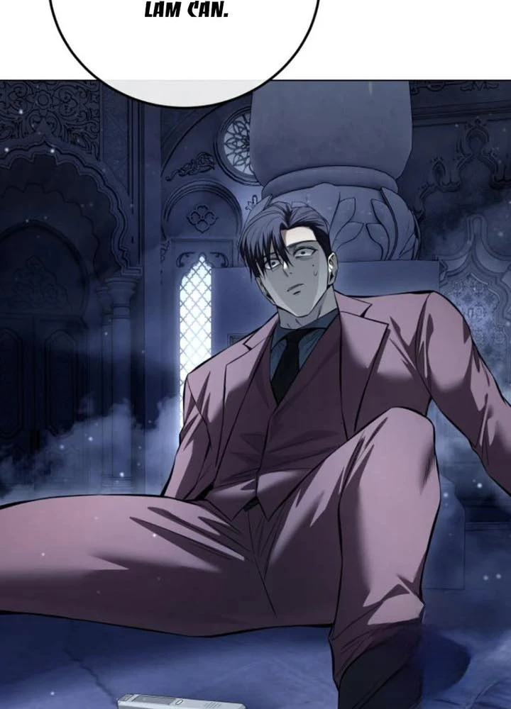 Sát Thủ Áo Đỏ Chapter 56 - 132