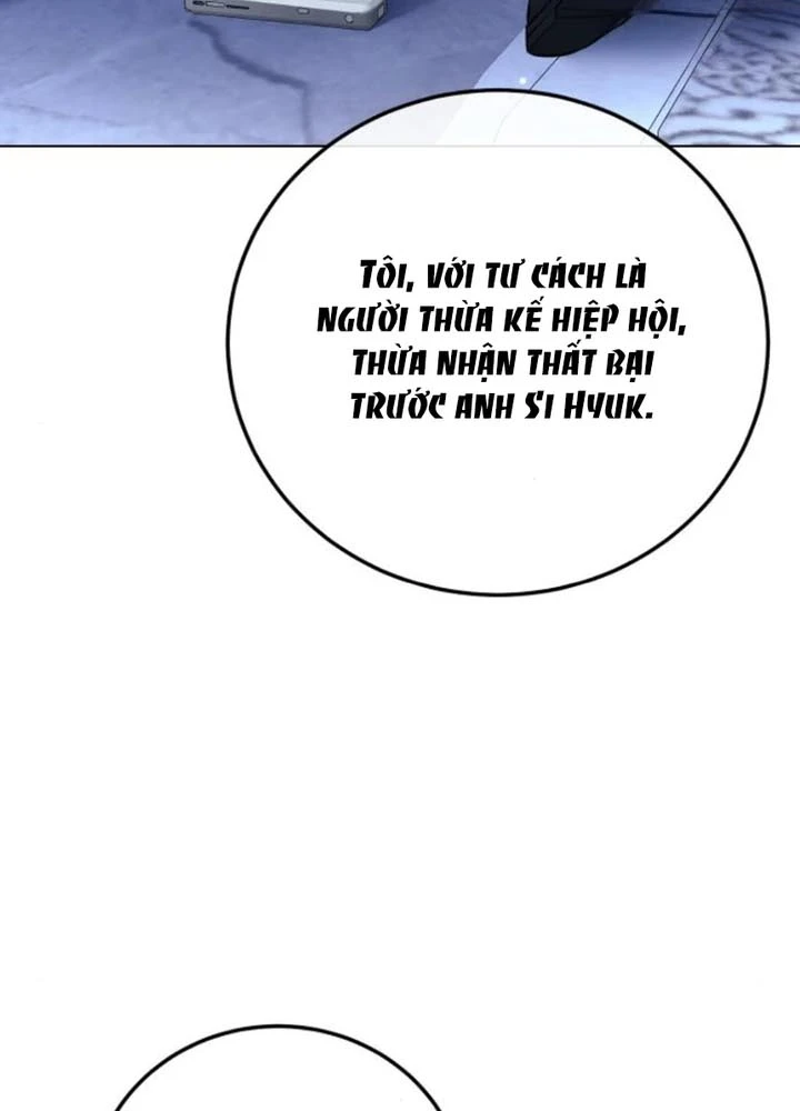 Sát Thủ Áo Đỏ Chapter 56 - 133