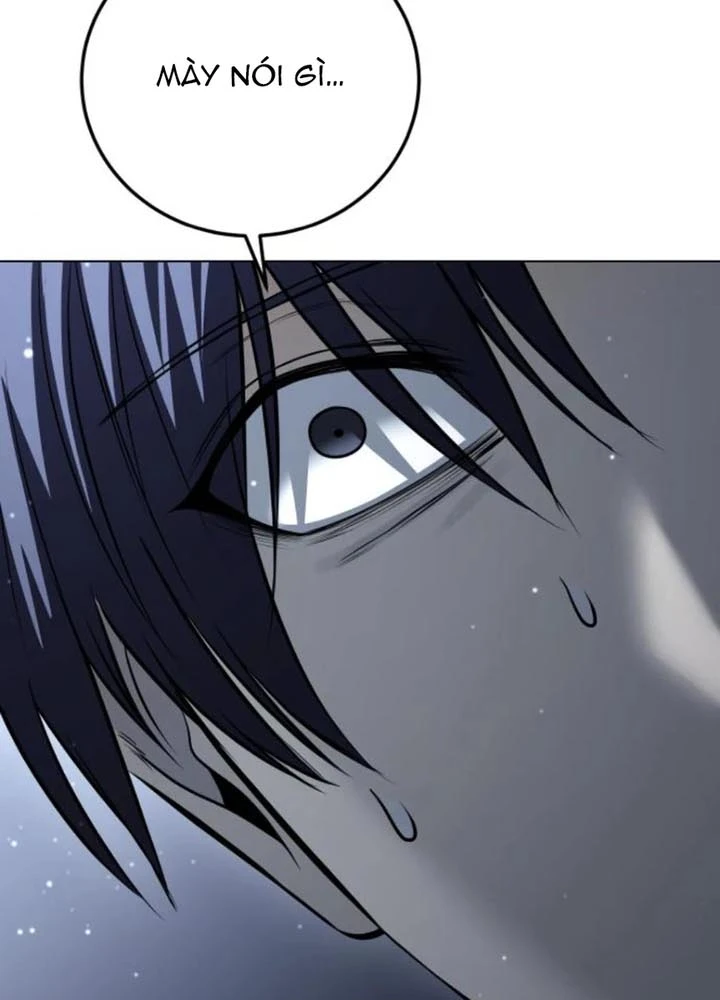 Sát Thủ Áo Đỏ Chapter 56 - 134