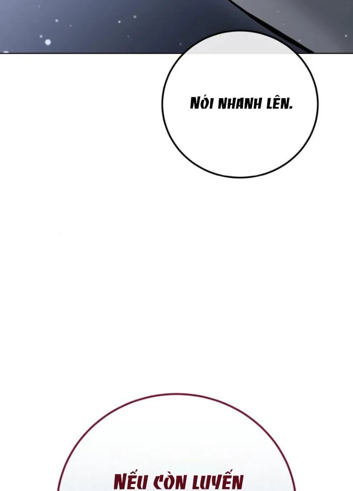 Sát Thủ Áo Đỏ Chapter 56 - 135