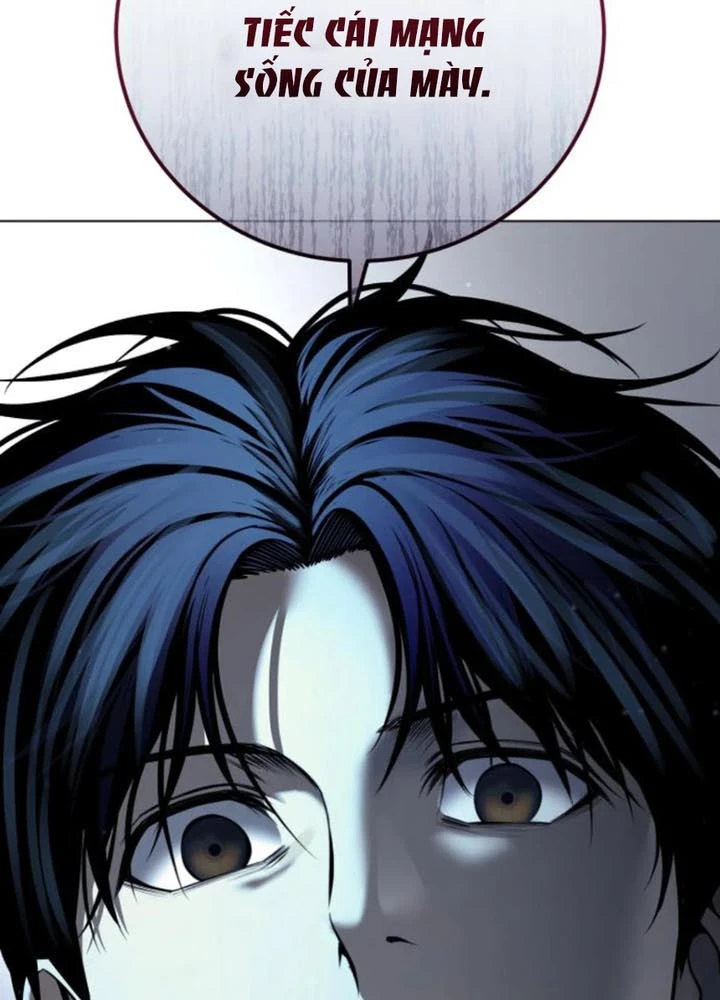 Sát Thủ Áo Đỏ Chapter 56 - 136