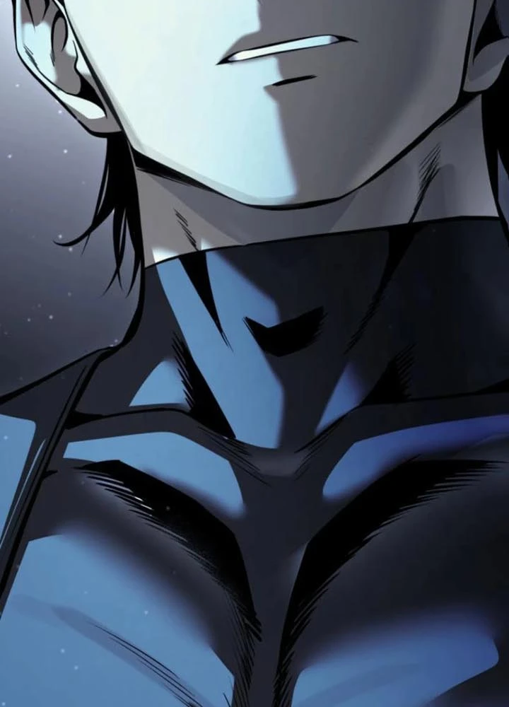 Sát Thủ Áo Đỏ Chapter 56 - 137