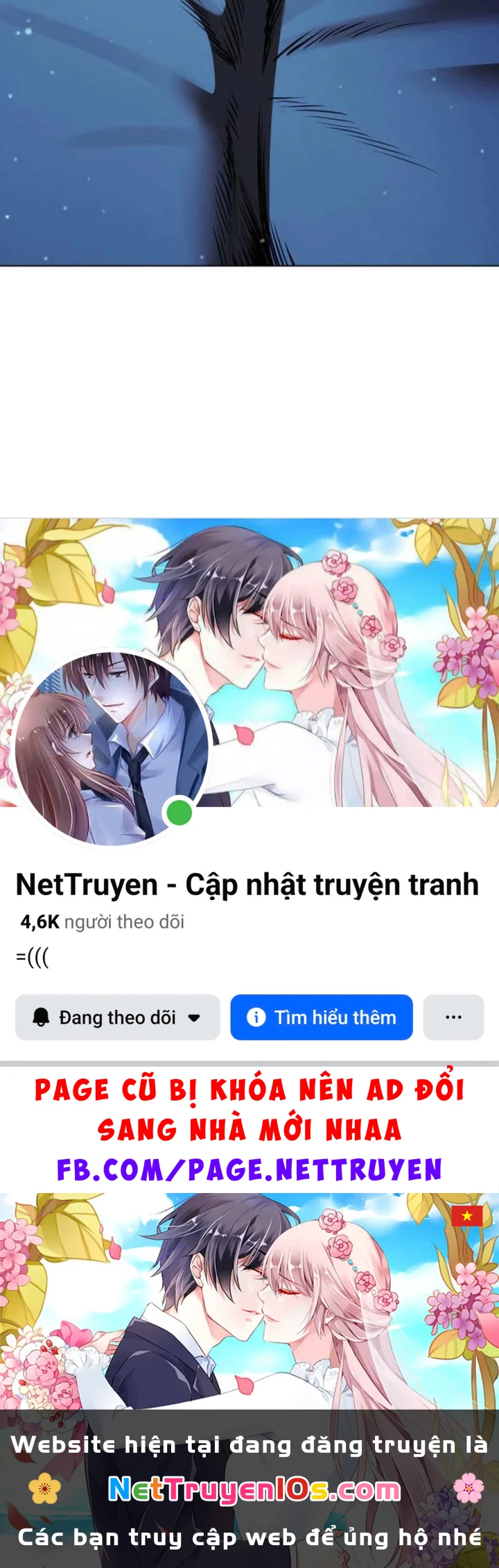 Sát Thủ Áo Đỏ Chapter 56 - 138