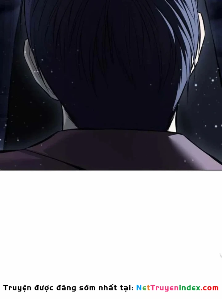 Sát Thủ Áo Đỏ Chapter 57 - 3